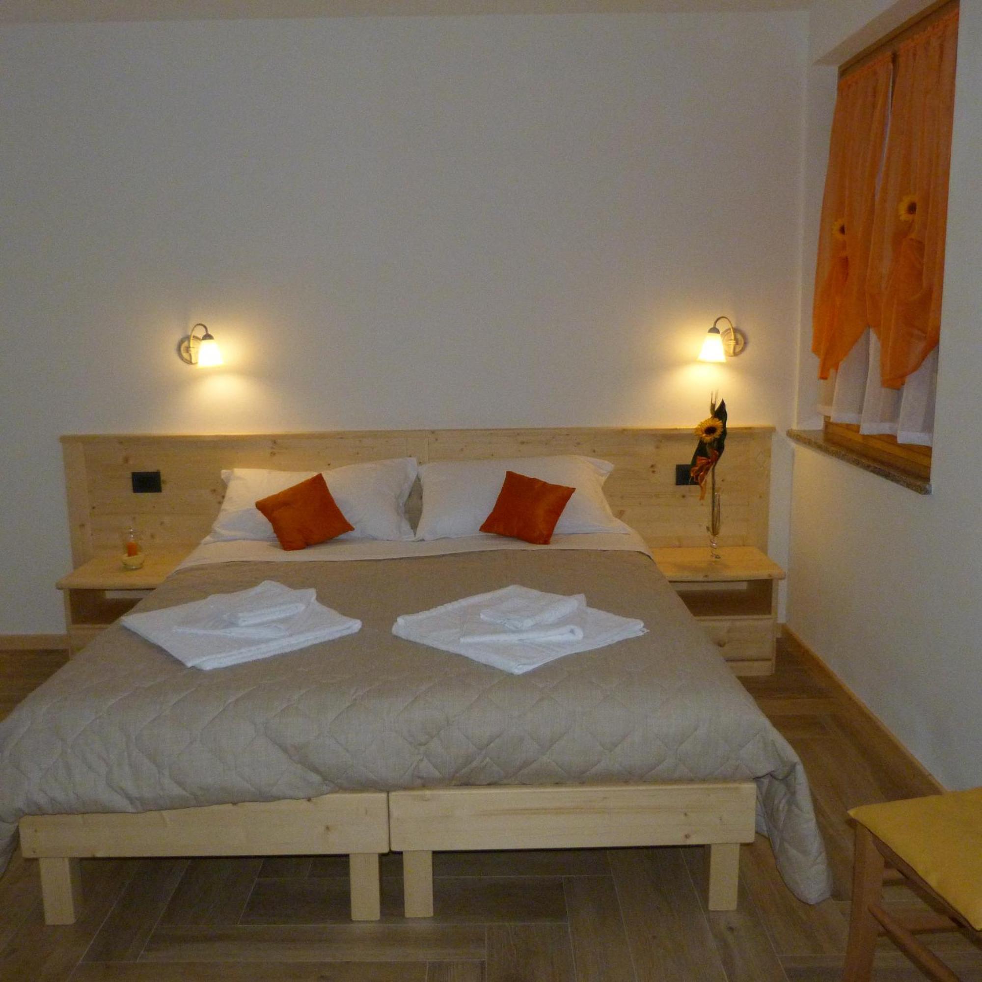 Agriturismo Fattoria Dalcastagne Torcegno Zimmer foto