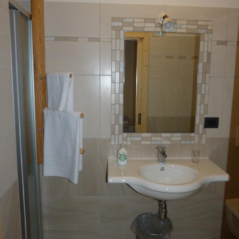 Agriturismo Fattoria Dalcastagne Torcegno Zimmer foto